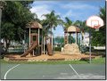 27th  bay park_8